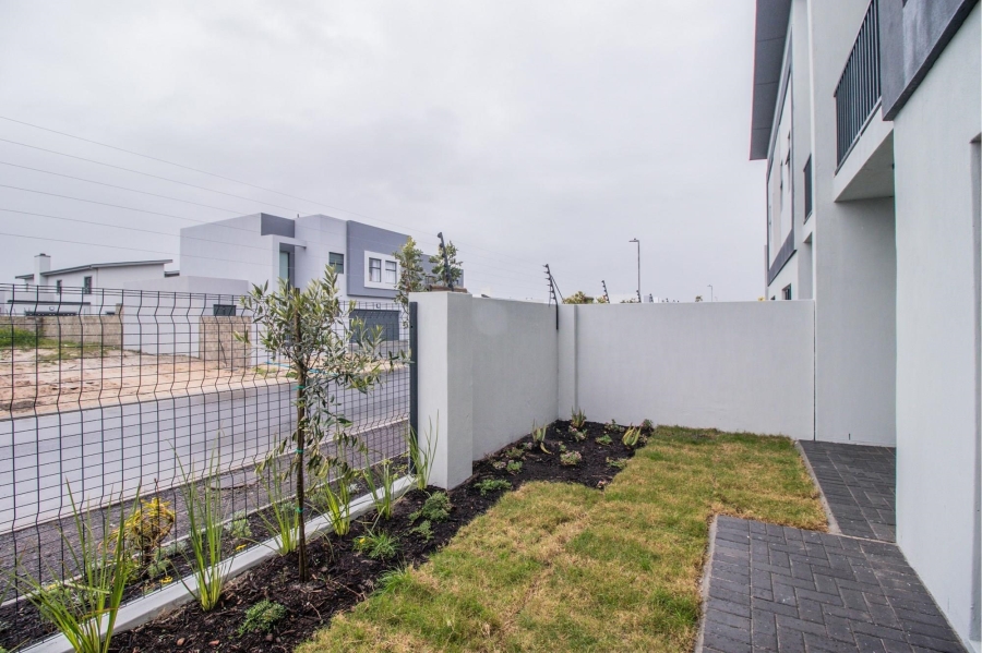 3 Bedroom Property for Sale in Sandown Western Cape